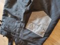 Ски панталони Reserved и Wedze, размер L, снимка 15