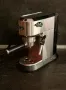 Кафемашина Delonghi Dedica, снимка 5