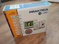 PRAKTICA DPIX 5200 ФОТОАПАРАТ , снимка 1
