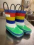 Детски ботуши Benetton , снимка 3
