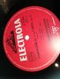 beethoven-electrola germany 0804212025, снимка 12