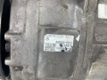 Компресор климатик Мерцедес Мл E класа Kompresor klimatik Mercedes ML Е Class 447220-8253, снимка 3