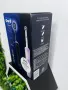 Електрическа четка за зъби Oral-B Vitality Pro - нова, снимка 5