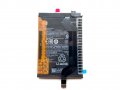 Батерия за Xiaomi POCO X3 GT BM57, снимка 2