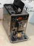 Кафемашина кафе автомат Saeco exprelia с гаранция, снимка 3