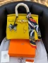 висококачествени чанти HERMES BİRKİN BAG : 35 cm x 18 cm , снимка 5