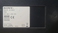 Продавам телевизор SONY BRAVIA KDL-40R470A, снимка 3