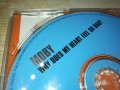 MOBY CD-ВНОС GERMANY 2611231614, снимка 8