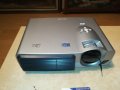 HP-ПРОЖЕКТОР 2912211700, снимка 1