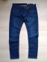 Мъжки дънки Denim размер 36, снимка 2