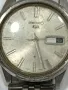 часовник Seiko , снимка 2