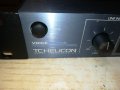  TC-HELICON VOICEWORKS HARMONY CORRECTION EFFECT-ВНОС GERMANY LK1EWC1111231951, снимка 4