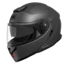 Модуларна каска Shoei NEOTEC3 2024 мото търист мотор писта, снимка 7