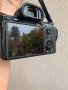 Камера - Sony Alpha 7 Mark 3 и Обектив - Sony Zeiss Vario-Tessar T Fe 24-70mm F/4 OSS, снимка 2