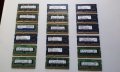  ПРОМОЦИЯ!!RAM памет 2GB DDR3 /1333 МHz за лаптоп SODIM RAM, снимка 2