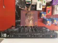 DJ TRAKTOR KONTROL S4 HW, снимка 6