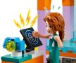 LEGO® Friends 41736 - Морски спасителен център, снимка 5