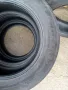 Летни гуми DUNLOP 225/60/18 DOT 1520, снимка 5