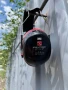 Антифони 3M PELTOR OPTIME, снимка 2