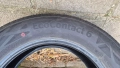 Гуми CONTINENTAL ECOCONTACT 6 XL 215/65 R17 103V (4 бр.), снимка 8