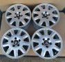 15’’5x108 za peugeot 15”5х108 за пежо-№623, снимка 13
