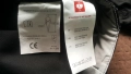 Engelbert Strauss Emotion 2020Work Trouser размер S работен панталон W4-564, снимка 15