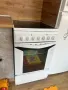 печка Indesit , снимка 1