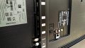 SAMSUNG UE55TU8072U със счупена матрица ,BN44-01054A ,BN41-02756C ,WCT730M ,CY-BT055HGHR1V, снимка 4