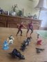 Колекционерски фигурки, снимка 2