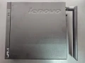 Lenovo ThinkCentre M73 Tiny Desktop, снимка 14