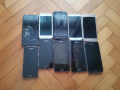 Телефони Samsung , снимка 6
