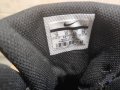 Мъжки кецове nike ebernon mid, размер 45, снимка 2