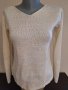 Дамски пуловери, снимка 9