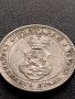 МОНЕТА 10 стотинки 1913г. Цар Фердинанд първи Български за КОЛЕКЦИЯ 35832, снимка 10