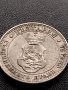 МОНЕТА 10 стотинки 1913г. Цар Фердинанд първи Български за КОЛЕКЦИЯ 35832, снимка 10