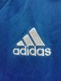 Ajax Amsterdam Adidas оригинална тениска Аякс размер L, снимка 6
