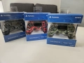 +Гаранция! Джойстик Контролер Sony PS4 Playstation 4 Плейстейшън 4, снимка 1