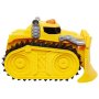 Супер мощен булдозер X-Tream Power Dozer 151044, снимка 3