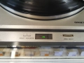 💽📻📀🎶 Грамофон ONKYO CP-1011P Отлично техническо състояние. Има забележки по външния вид ( видими, снимка 11