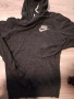 Блуза Nike , снимка 3