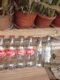 Колекционерски бутилки Кока кола, снимка 2