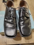 Мъжки обувки естествена кожа No 45 , снимка 2
