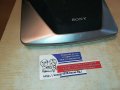 SONY SS-SR125 ТОНКОЛОНА 1БР 0503231727L, снимка 4