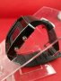 Часовник Led Puma/Не работи,за части/, снимка 3