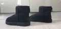 UGG Classic Mini UK 5 US 7 Size 38 / 24см ОРИГИНАЛ! Дамски Зимни Ботуши!, снимка 6