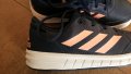 Adidas Размер EUR 29 / UK 11K детски маратонки 190-12-S, снимка 4