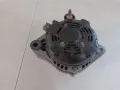 Алтернатор Fiat Freemont код P56029574AA / TN104210-1840 , снимка 2
