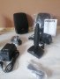 Безжична стериосистема Philips SBC BC730, снимка 4
