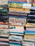спешно продавам 600 книги от домашна библиотека , снимка 18