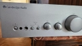 Cambridge audio azur 640A v2, снимка 3